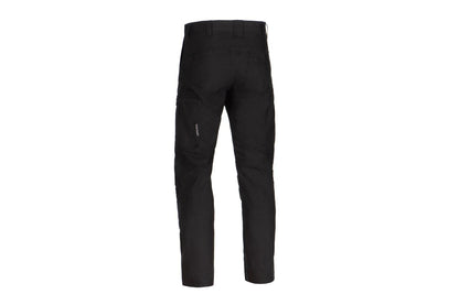 Outrider T.O.R.D. Flex Pant AR Black