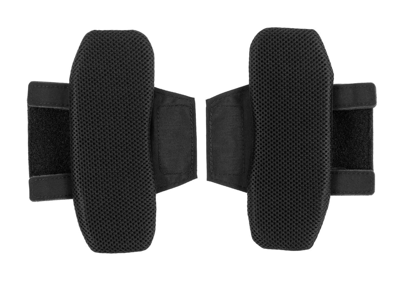 Templar's Gear CPC/CIBV Enhanced Comfort Pads
