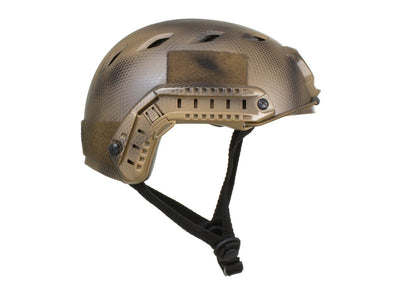 Emerson FAST Helmet BJ Eco Version
