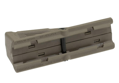 Magpul AFG2 Angled Fore-Grip