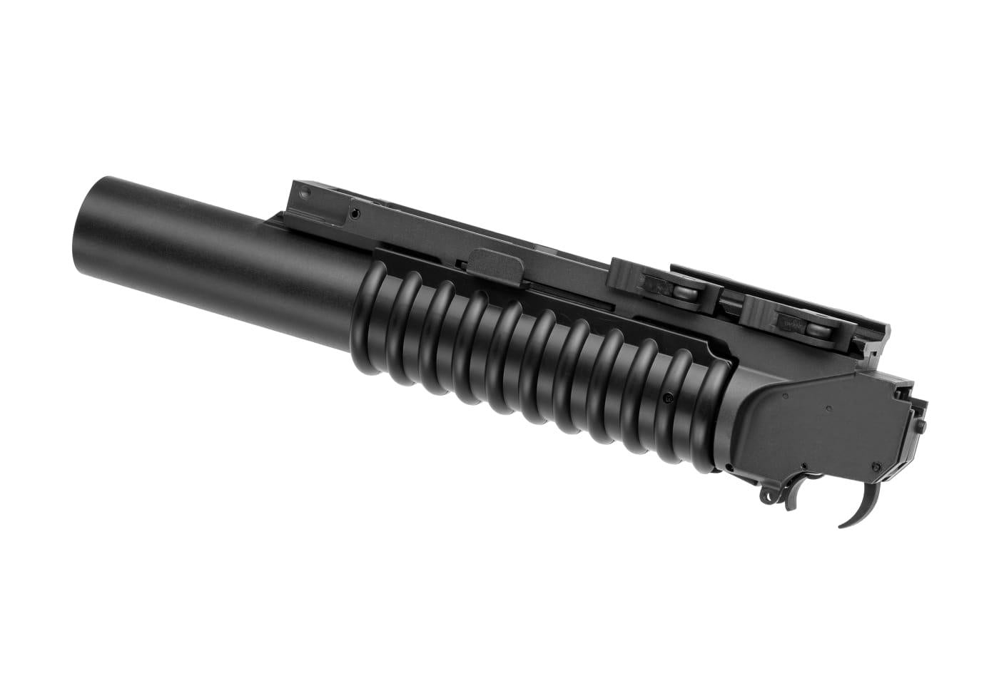 Cyma Grenade Launcher Long Black
