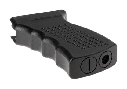 LCT Airsoft SL-Torque Slim Motor + Slim Grip Black ZT Style
