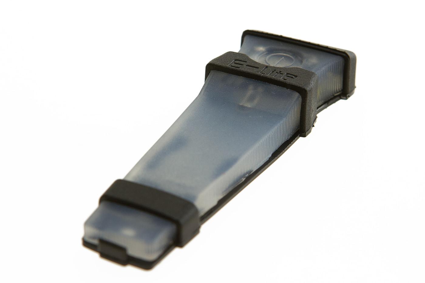 Element VLT Light IR