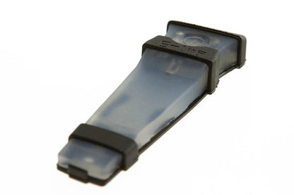 Element VLT Light IR