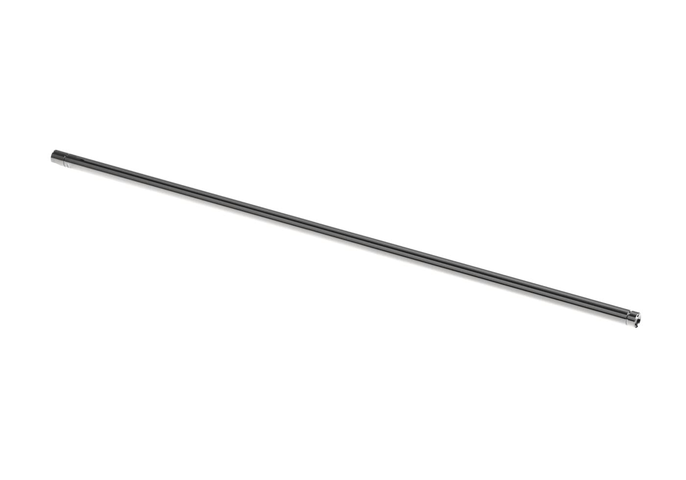 Prometheus 6.03 EG MWS Barrel 370mm