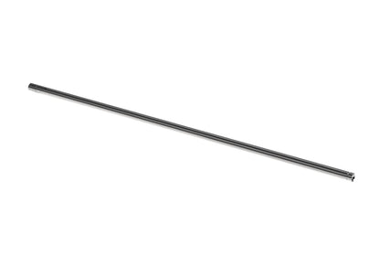 Prometheus 6.03 EG MWS Barrel 370mm