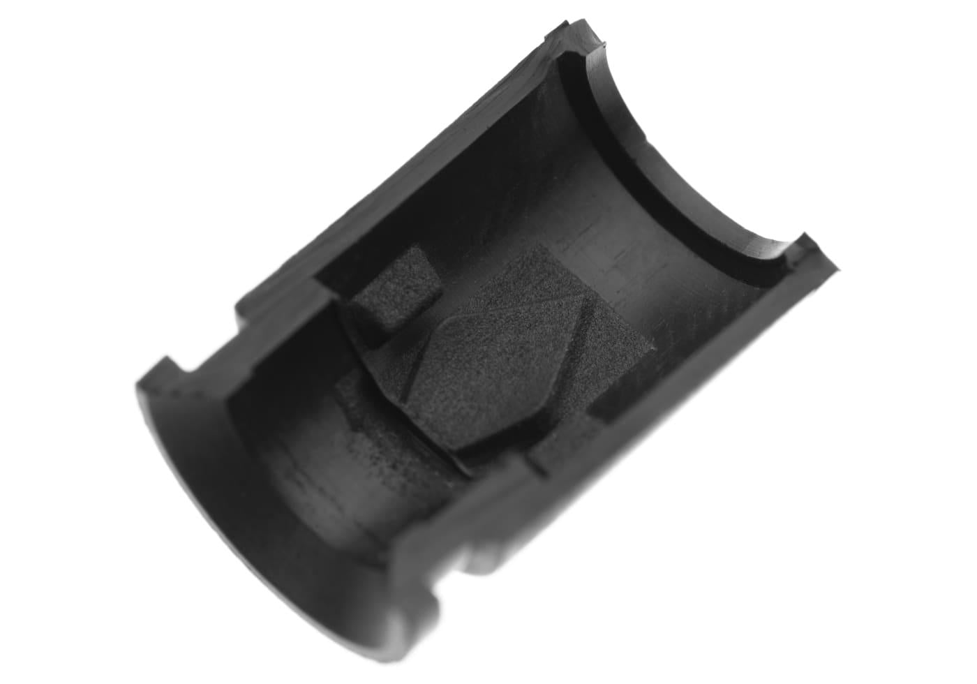 Maple Leaf Super Hop Up Rubber for VSR-10 & GBB