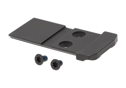 Holosun 509 Scope Adapter for MOS