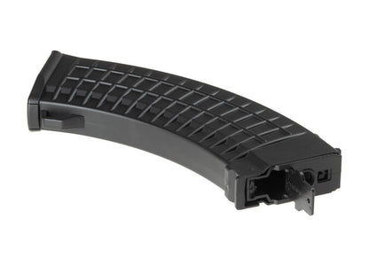 Pirate Arms Flash Magazine AK47 Waffle 500rds Tan