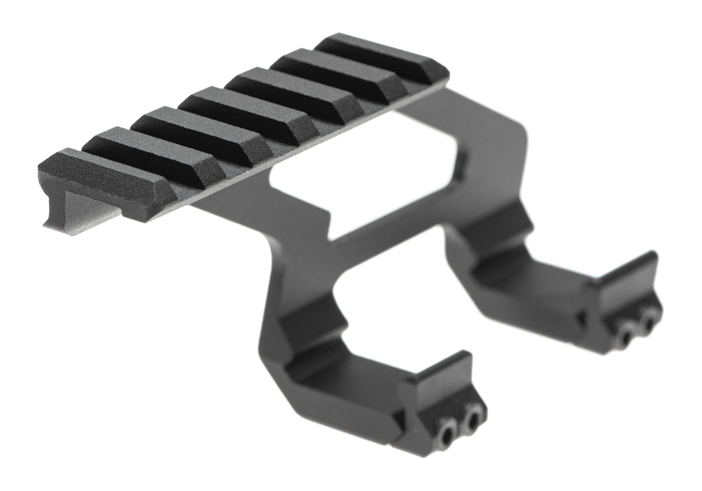 G&G Scope Mount GPM1911 CP Black