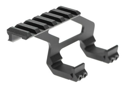 G&G Scope Mount GPM1911 CP Black