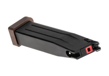 Taran Tactical Magazine Sand Viper GBB 28rds