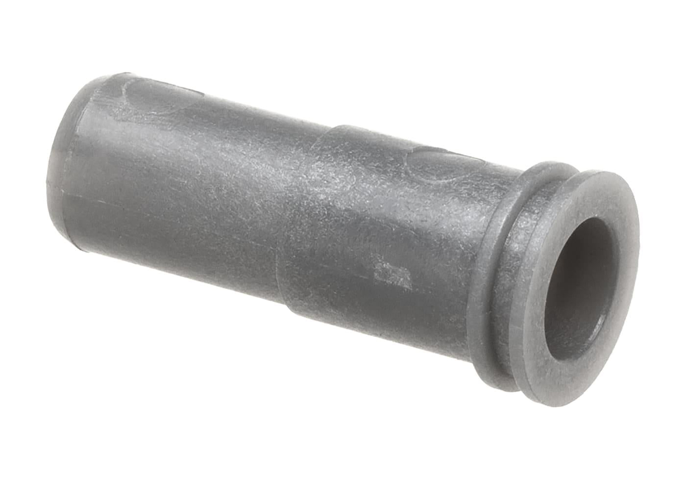 Krytac Airsoft Kriss Vector Air Nozzle
