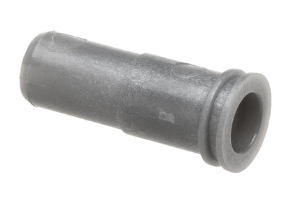 Krytac Airsoft Kriss Vector Air Nozzle