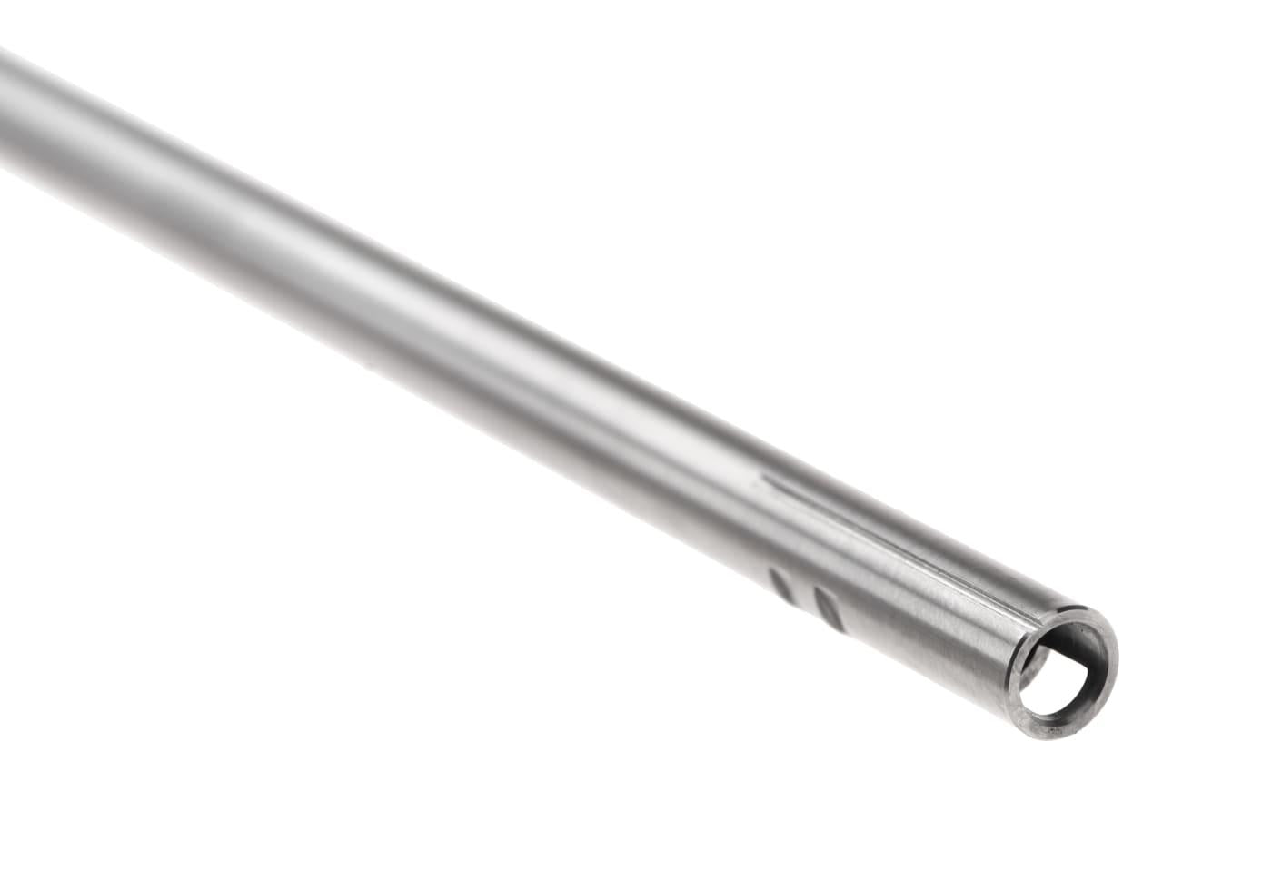 Lambda 6.03mm AEG Barrel