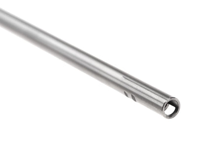 Lambda 6.03mm AEG Barrel