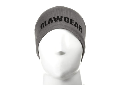 Clawgear CG Beanie Solid Rock