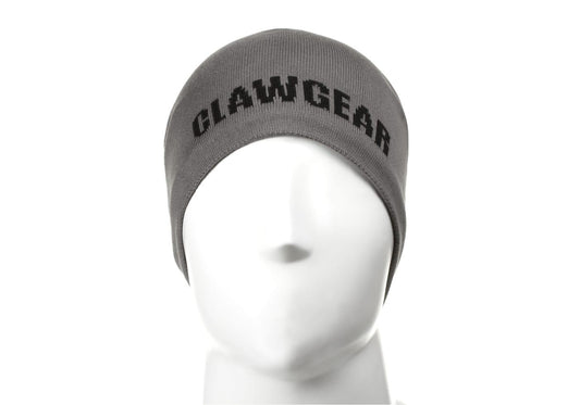 Clawgear CG Beanie Solid Rock