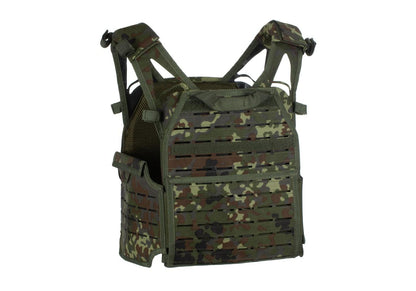 Invader Gear Reaper Plate Carrier