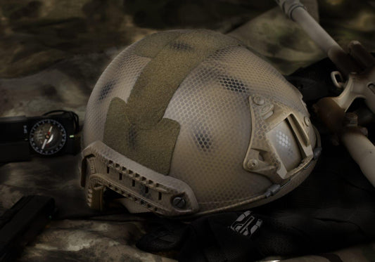 Emerson FAST Helmet MH