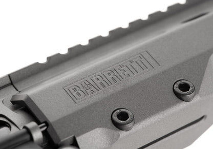 Krytac Barrett REC7 Carbine Full Power Tungsten
