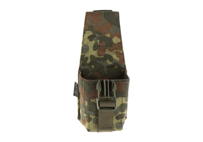 Templar's Gear Frag Grenade Pouch