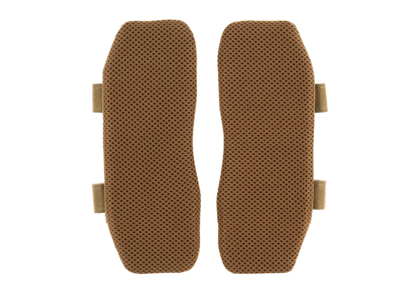 Templar's Gear CPC/CIBV Enhanced Comfort Pads