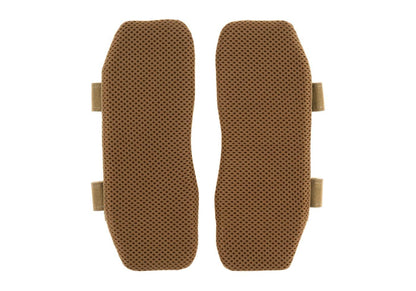 Templar's Gear CPC/CIBV Enhanced Comfort Pads