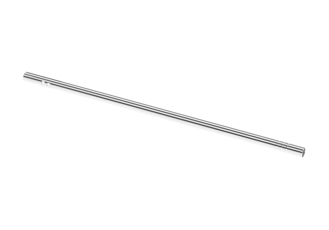 Umbrella Armory XFORCE Stainless Steel 247mm 6.05mm AEG Barrel
