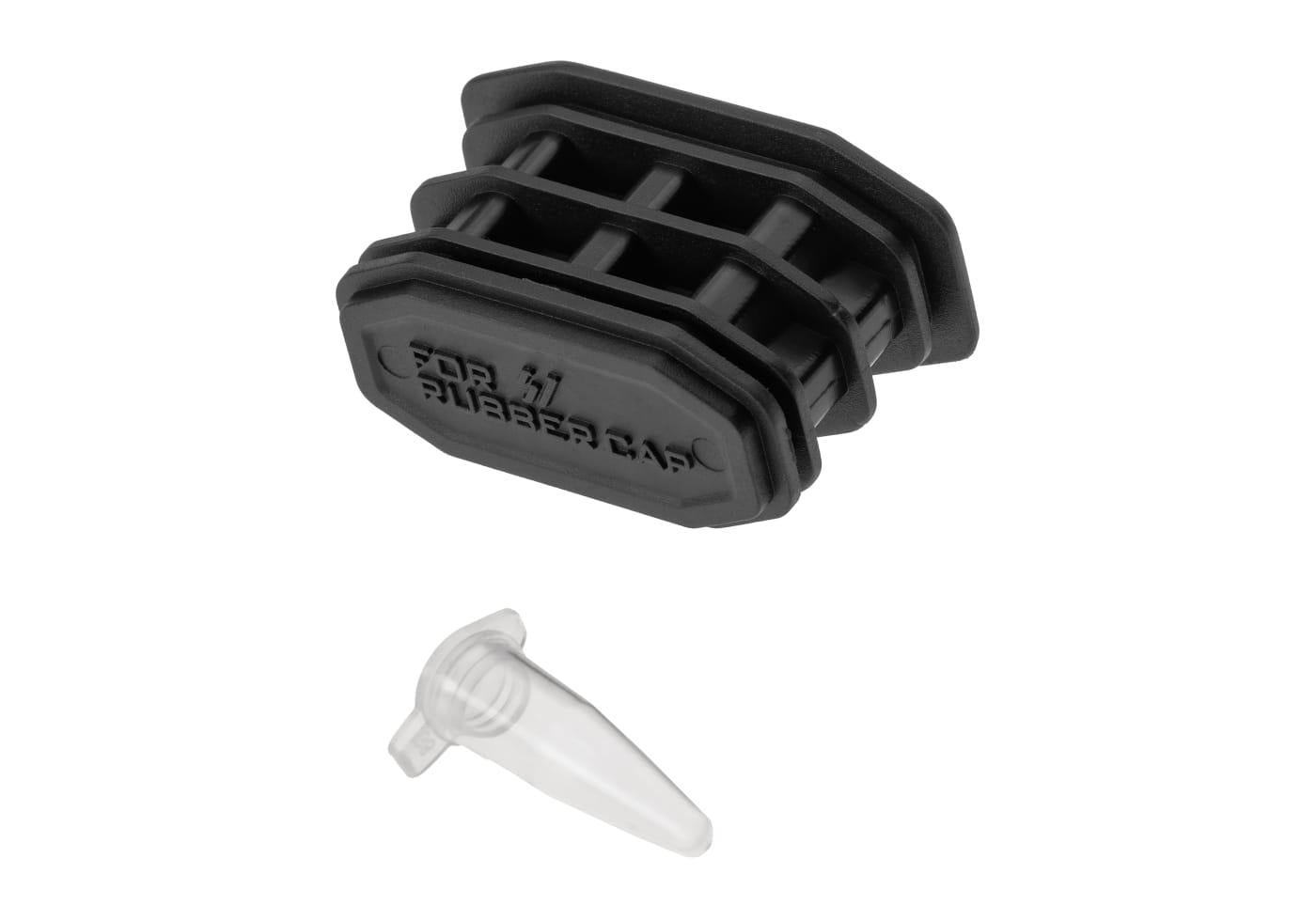 Strike Industries Strike Pistol Grip Plug Tool Holder Insert