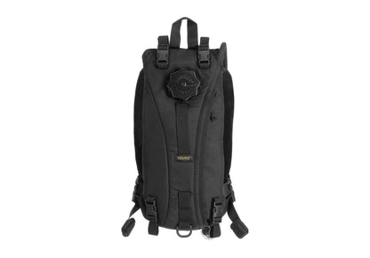 Source Tactical 3L Hydration Pack Black