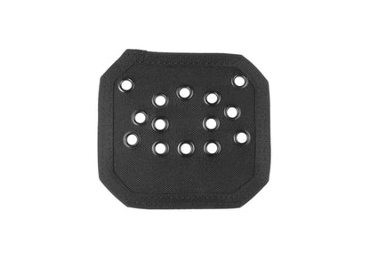 Blackhawk Concealment Vest Holster Platform Black