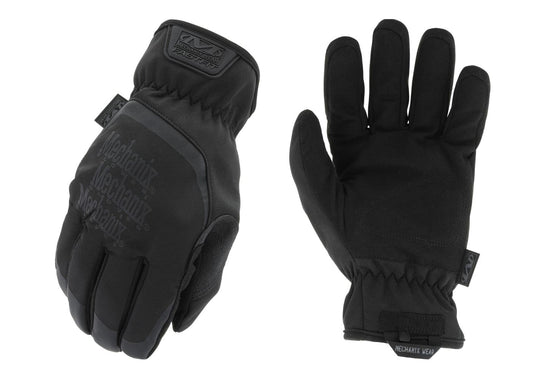 Mechanix Wear Tactical ColdWork FastFit Gloves Covert