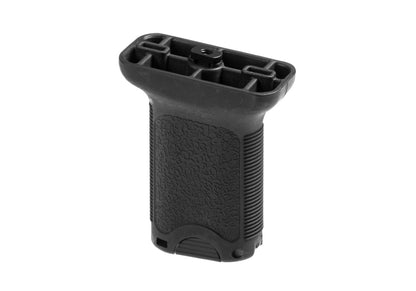FMA Airsoft TD Forward Grip for M-LOK