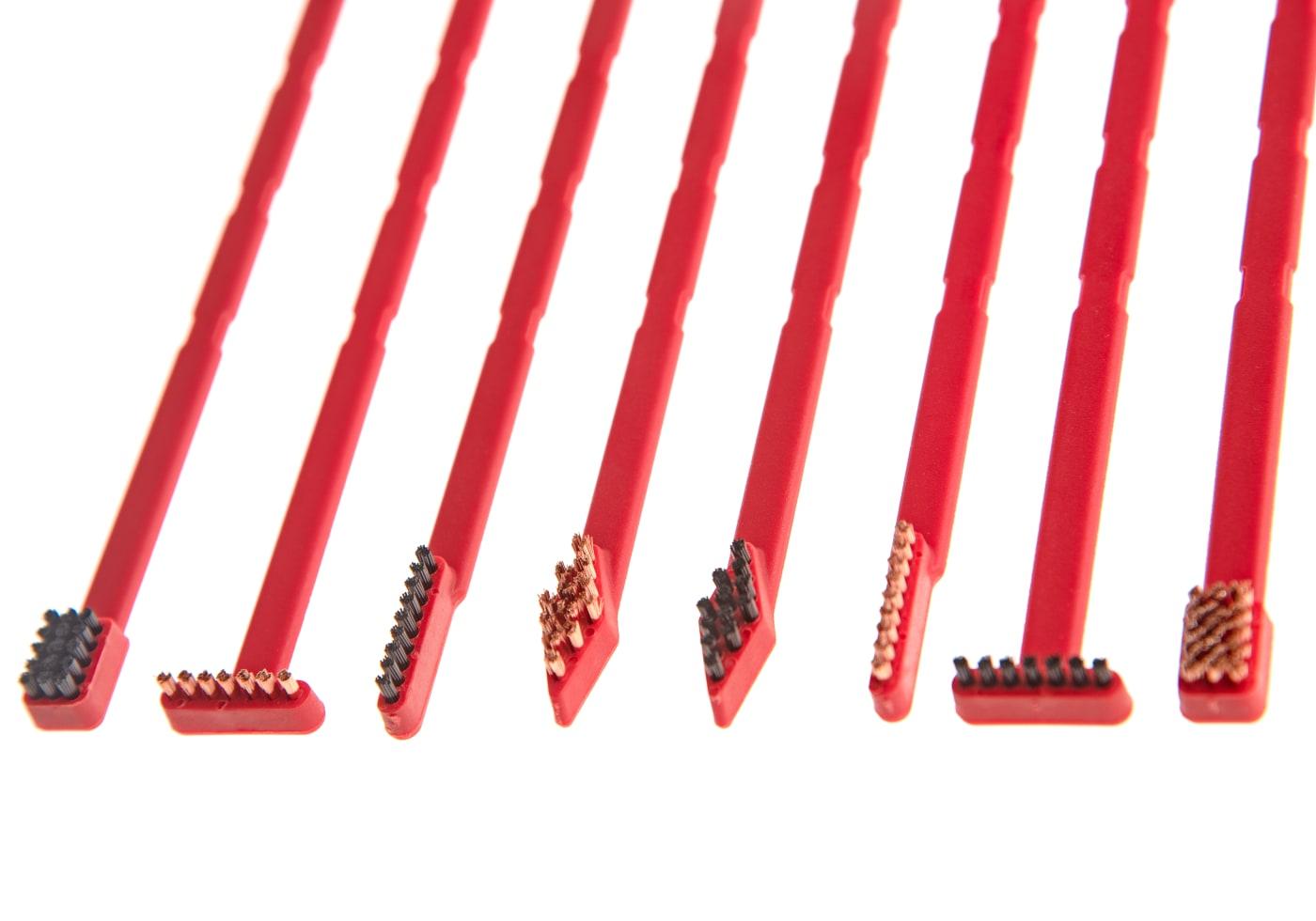 Real Avid Smart Brushes