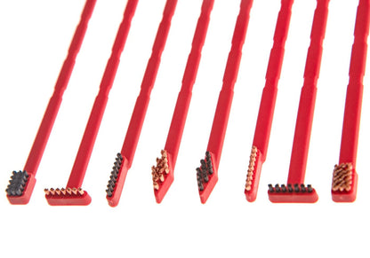 Real Avid Smart Brushes