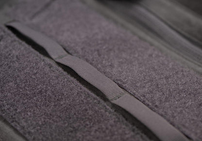 Clawgear Raider Combat Shirt MK V ATS Flex Wolf Grey