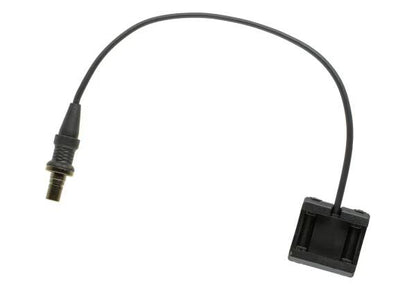 WADSN ML Button Lite SF ML Black