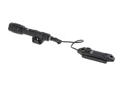 WADSN M300A Mini Scout Tactical Light WL0003 Black