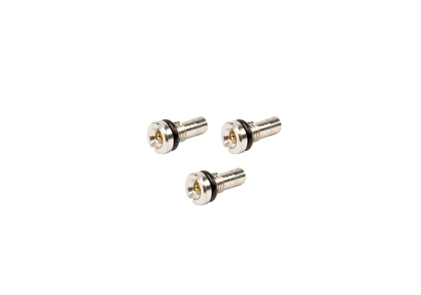 Madbull BB-Shower Refill Valve 3pcs