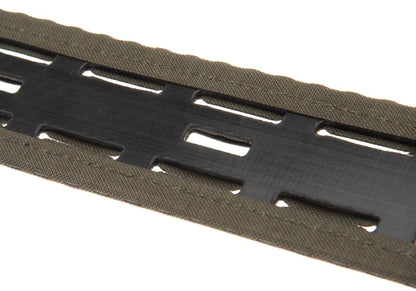 Templar's Gear PT6 Tactical Belt Ranger Green