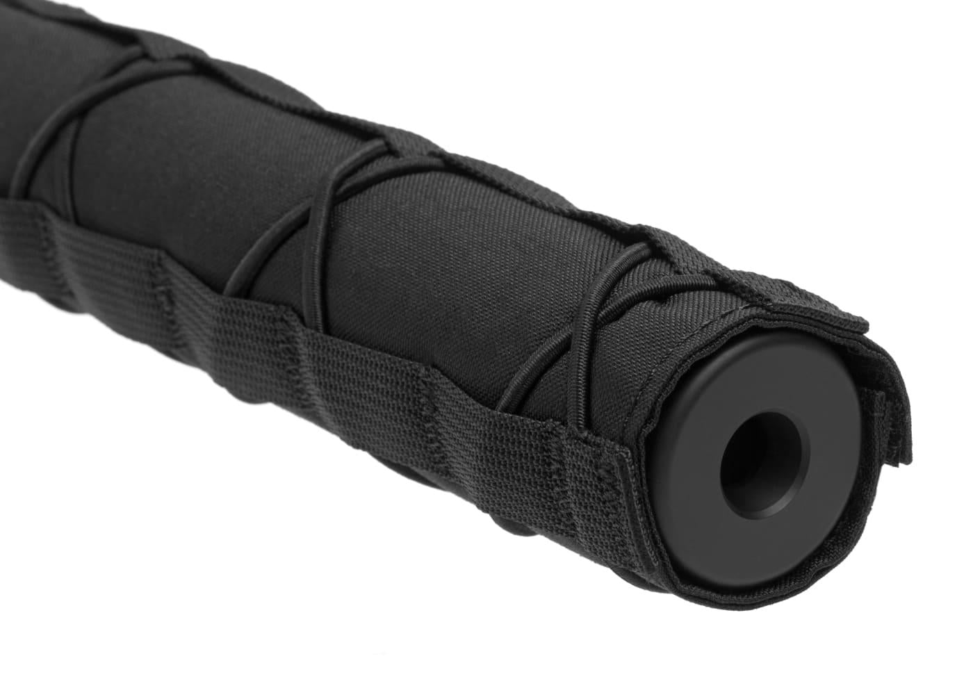 Emerson 22cm Suppressor Cover