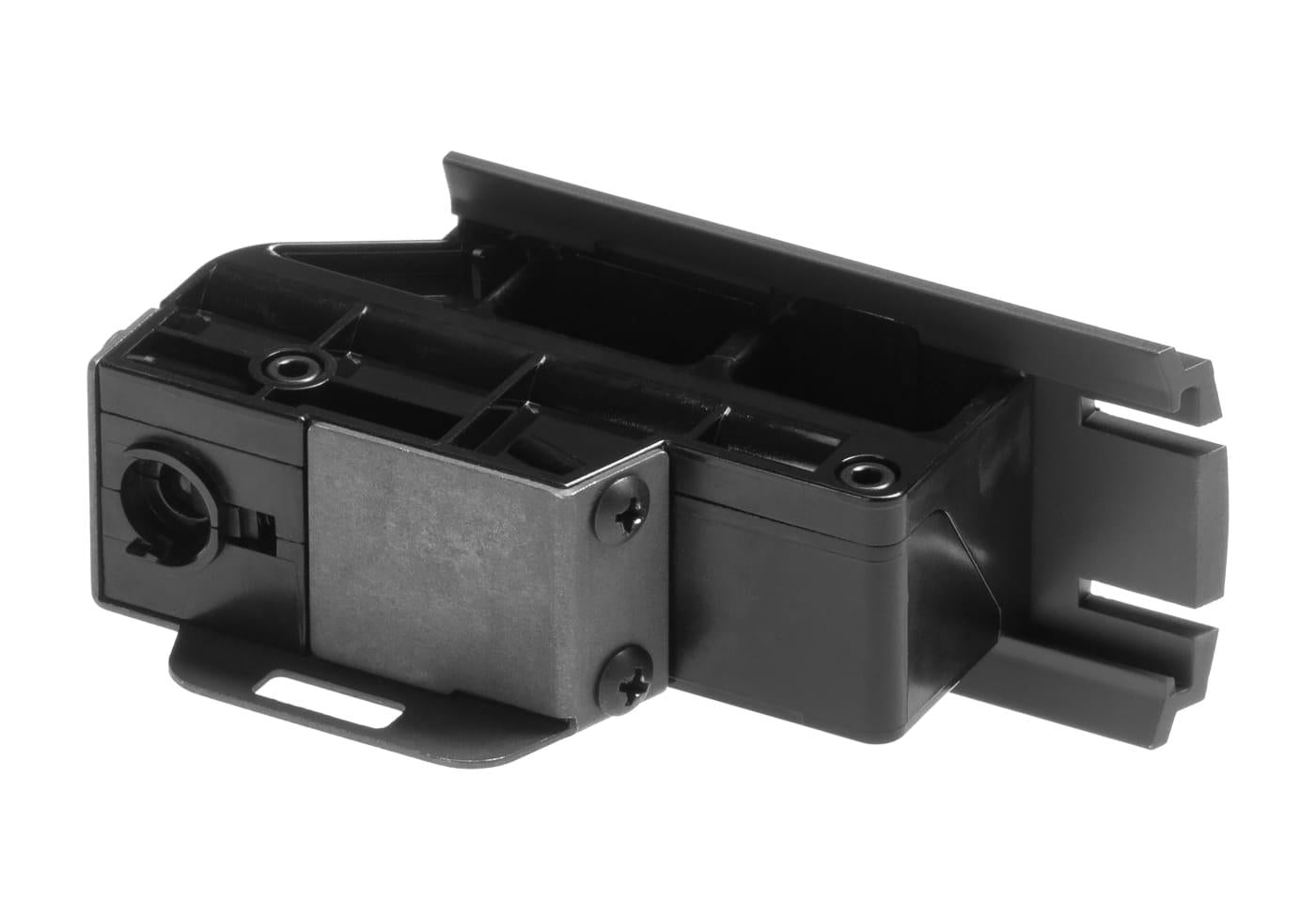 G&G Magazine M1 Garand 20rds