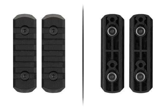 Classic Army CA4 KM12 Keymod ETU