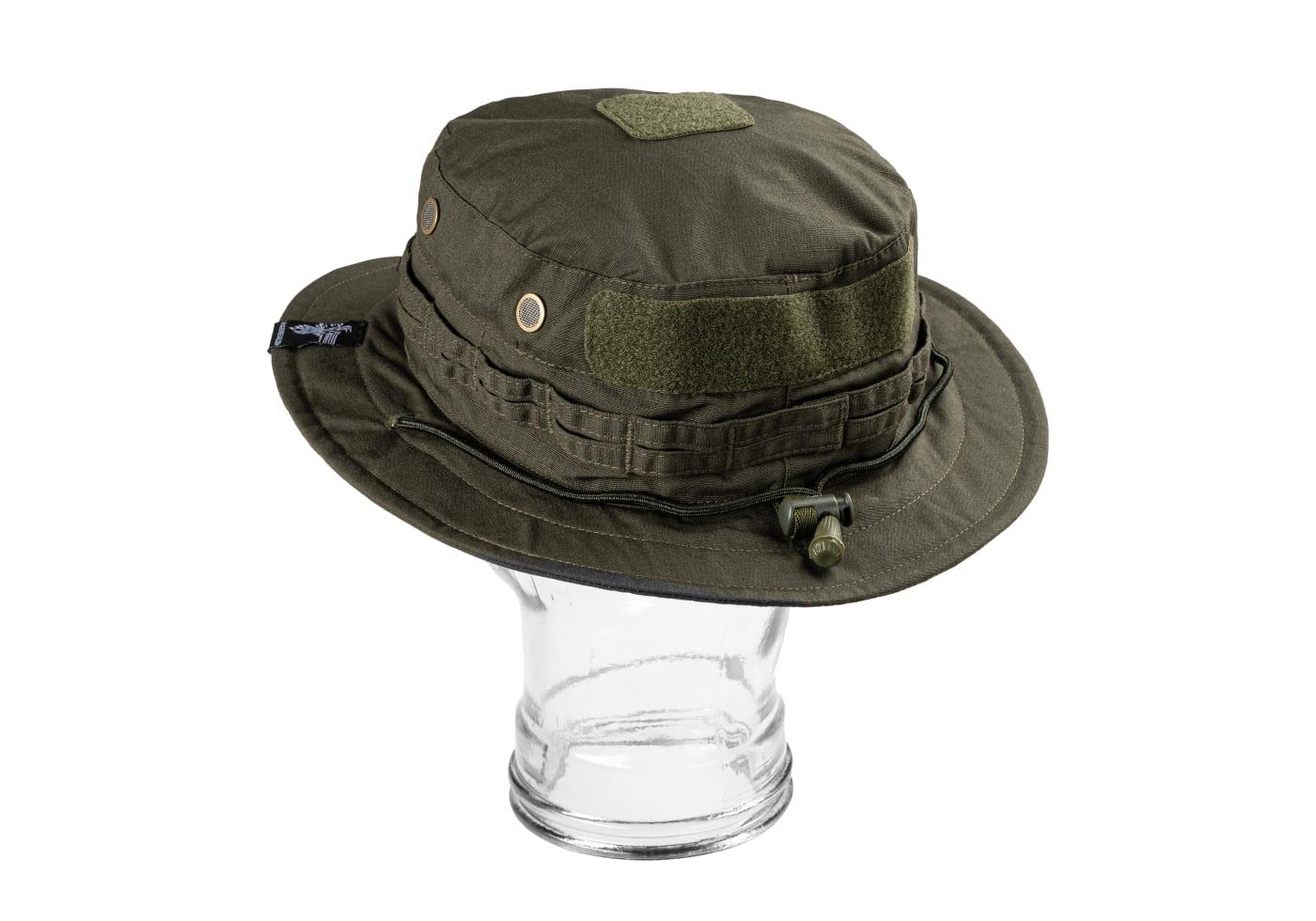 Invader Gear Mod 3 Boonie Hat OD
