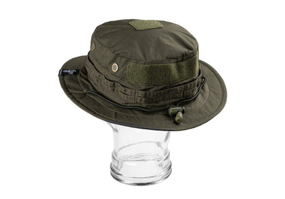 Invader Gear Mod 3 Boonie Hat OD