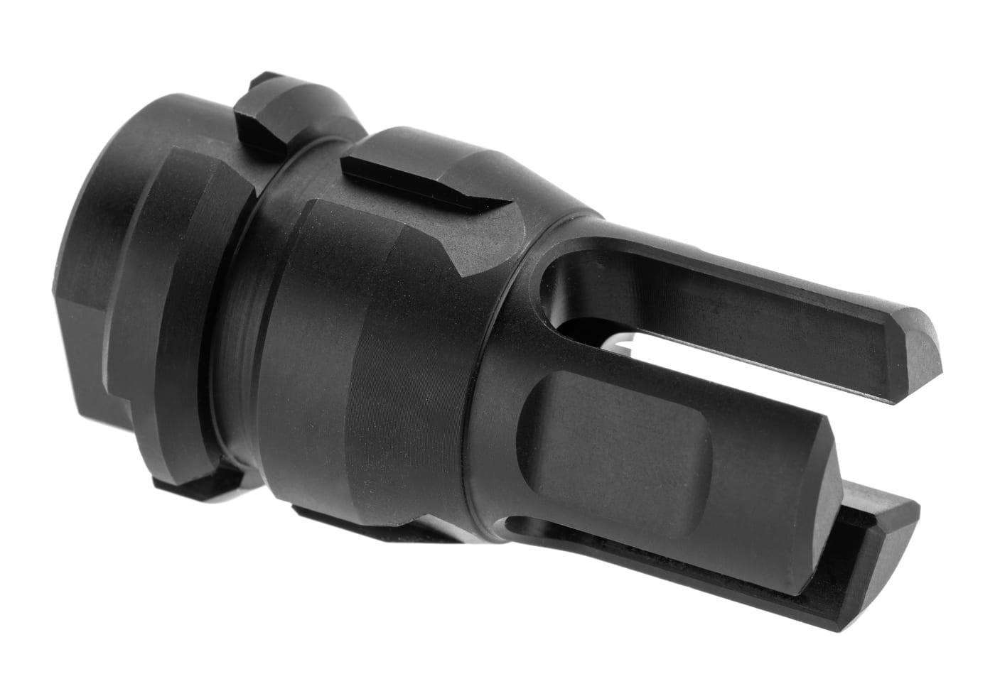 PTS Syndicate Dead Air KeyMicro Flash Hider