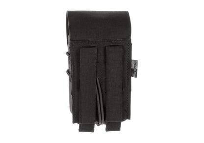 Templar's Gear Double Mag Pouch .308 25rd Gen III Black
