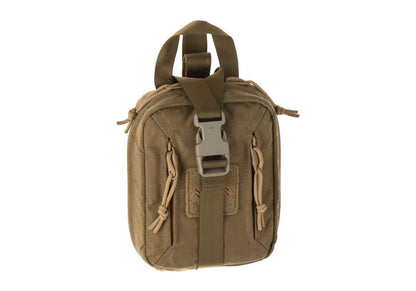 Templar's Gear Rip-off First Aid Pouch AZ-2