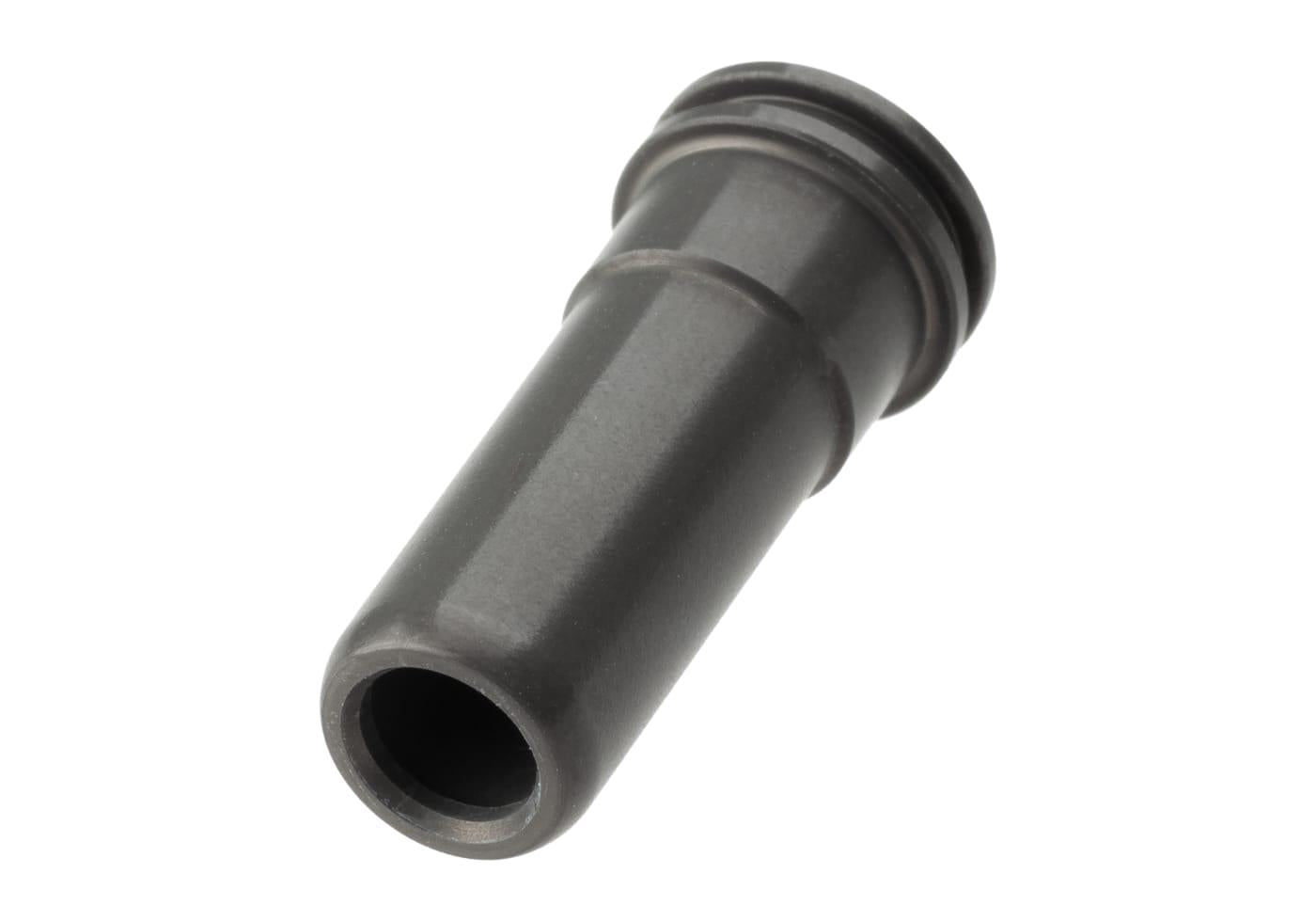 EpeS Nozzle for AEG H+PTFE 21.2mm